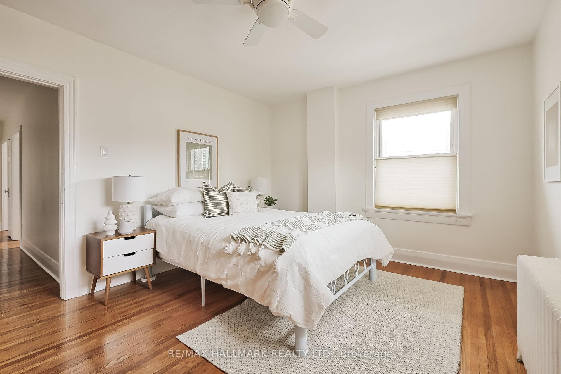 333 Sackville Street photo 19