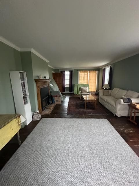 2210 Harper Road photo 5