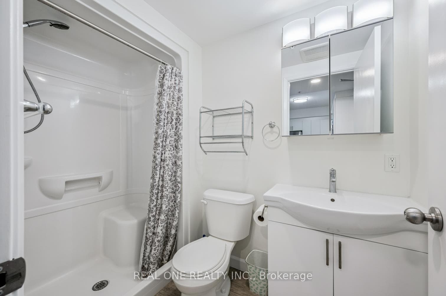 258B Sunview Street Unit 287 photo 16