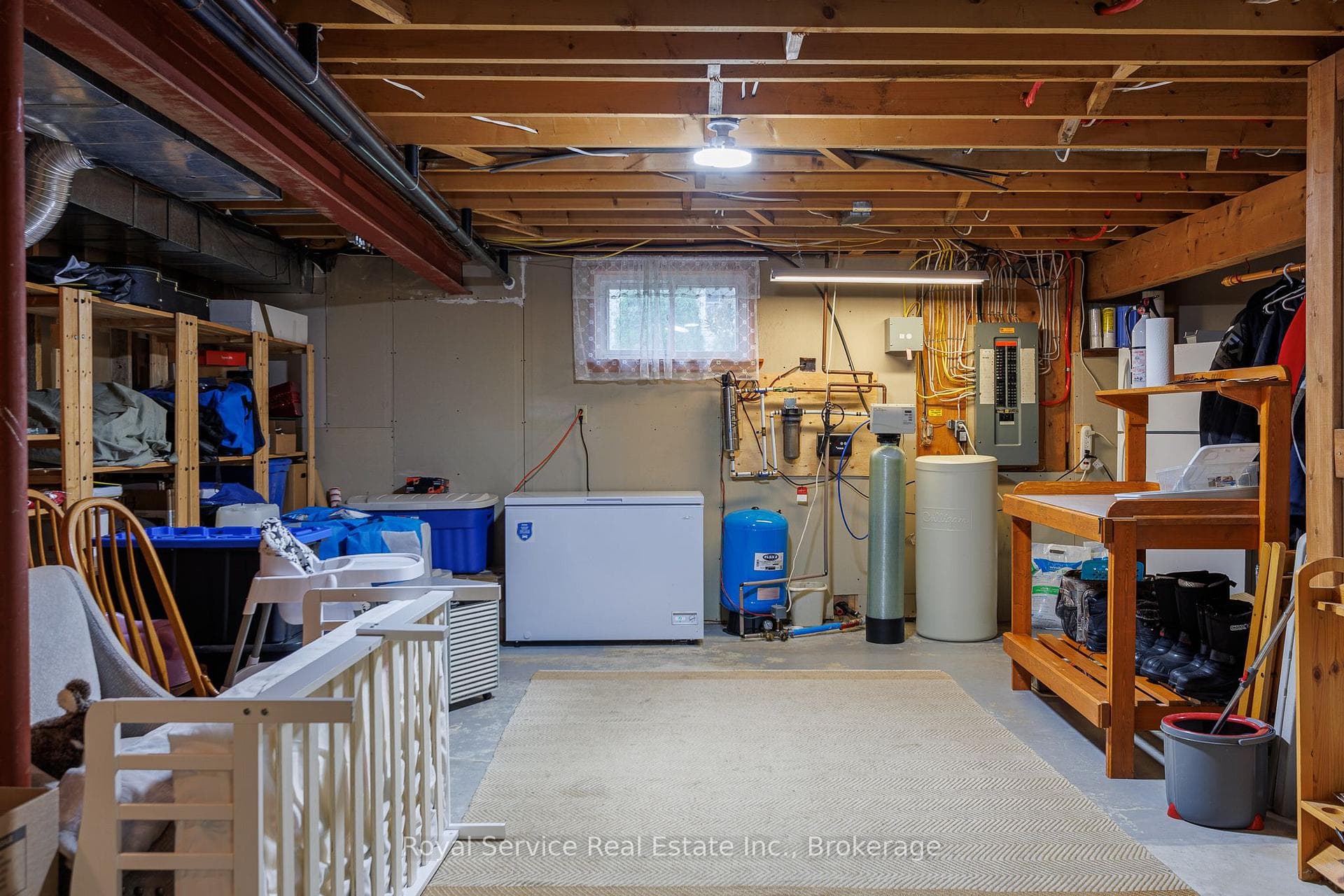 5171 White Road photo 35