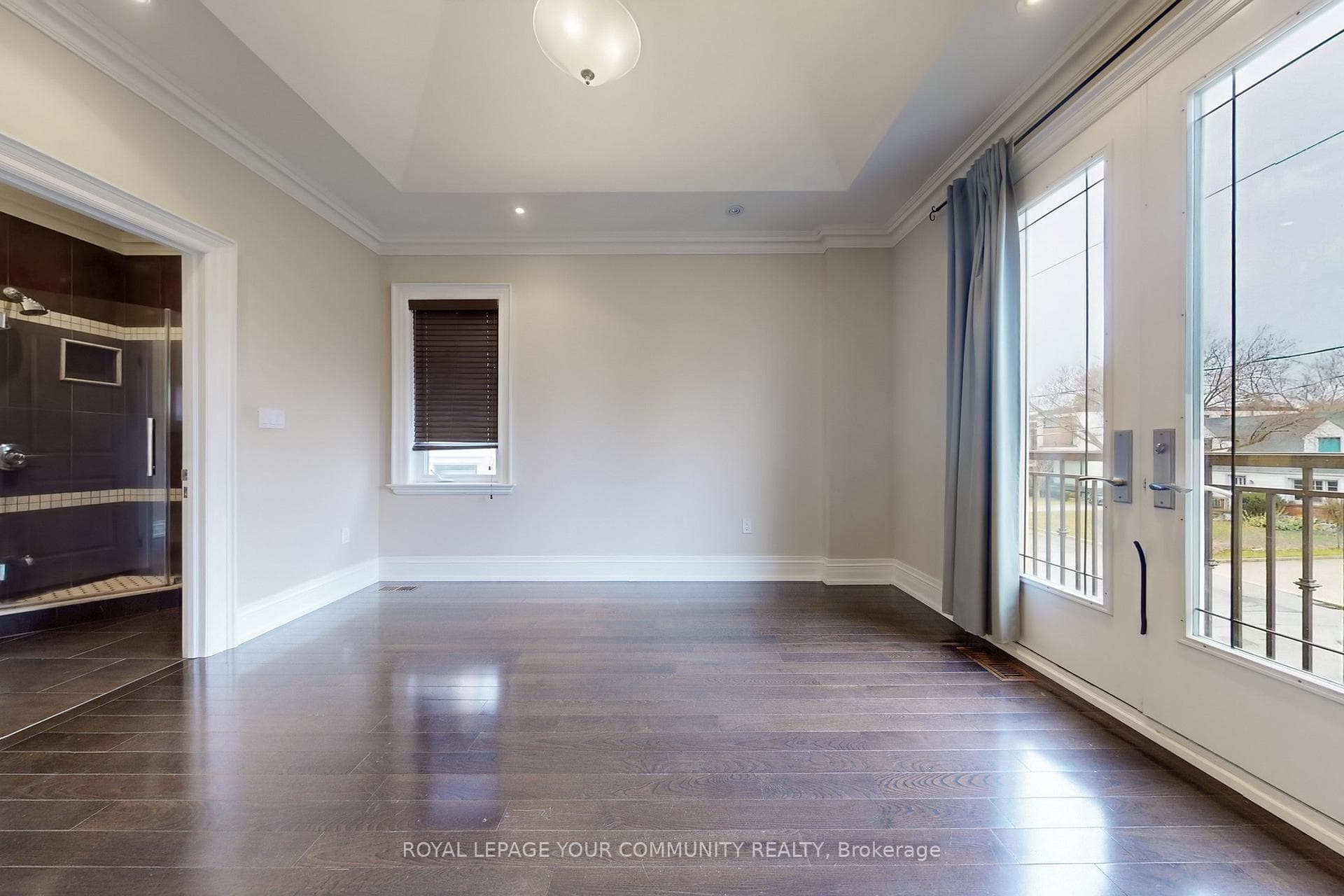 29 Lurgan Drive Unit Main photo 36
