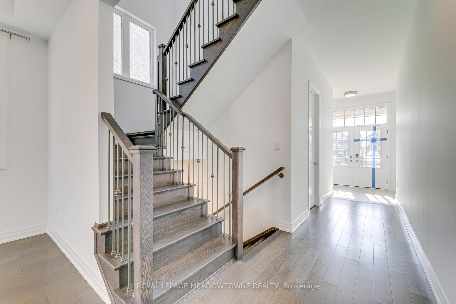 3133 Moss Gardens Street photo 20