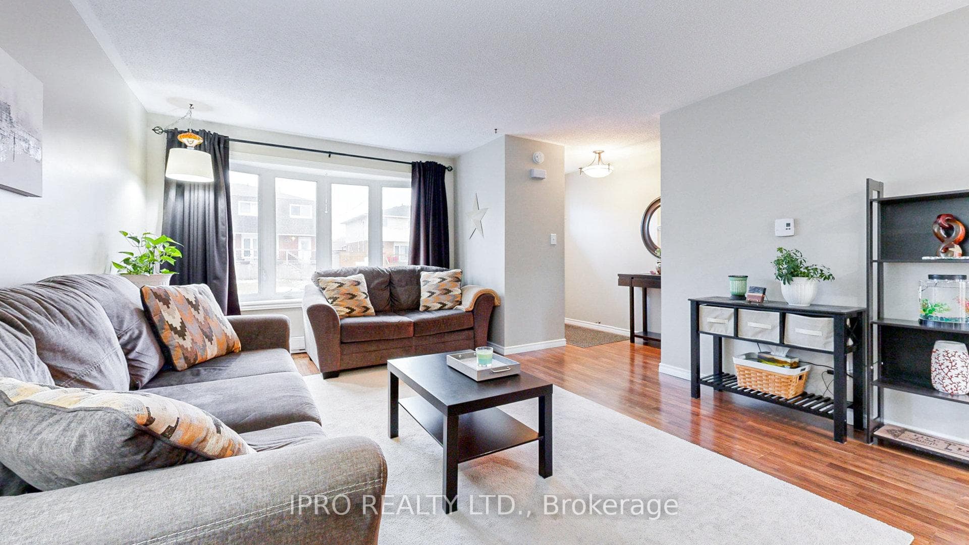 296 Porter Street photo 7