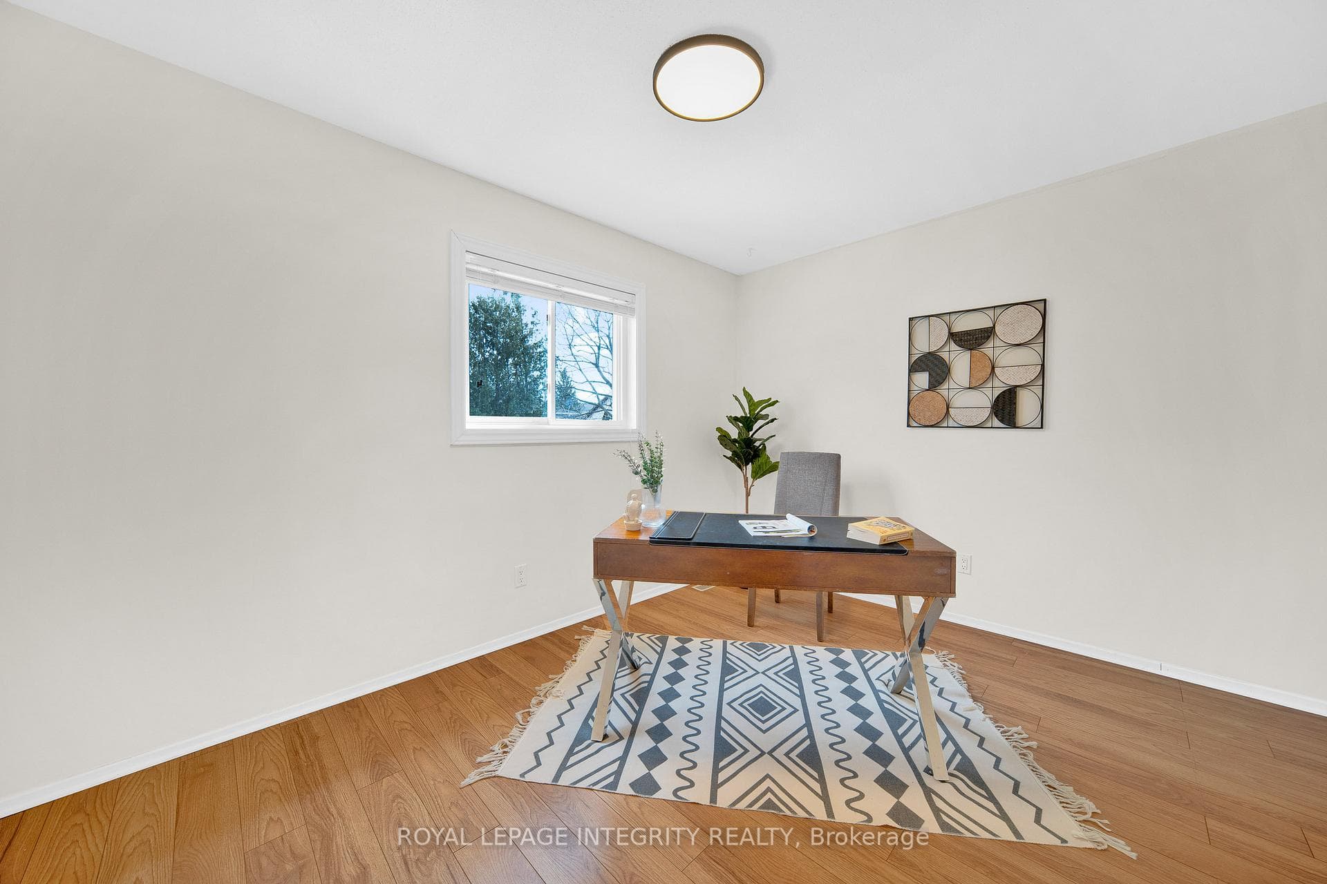 15 Tarquin Crescent photo 24