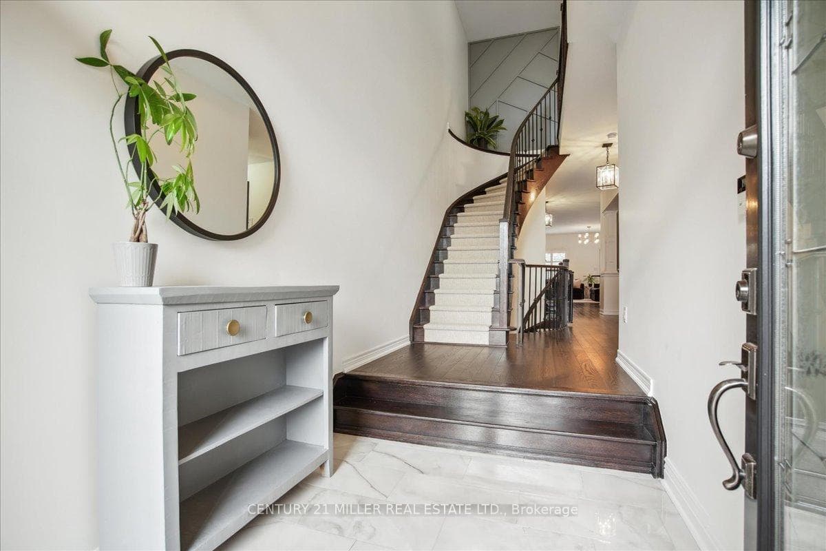 2293 Wuthering Heights Way photo 3
