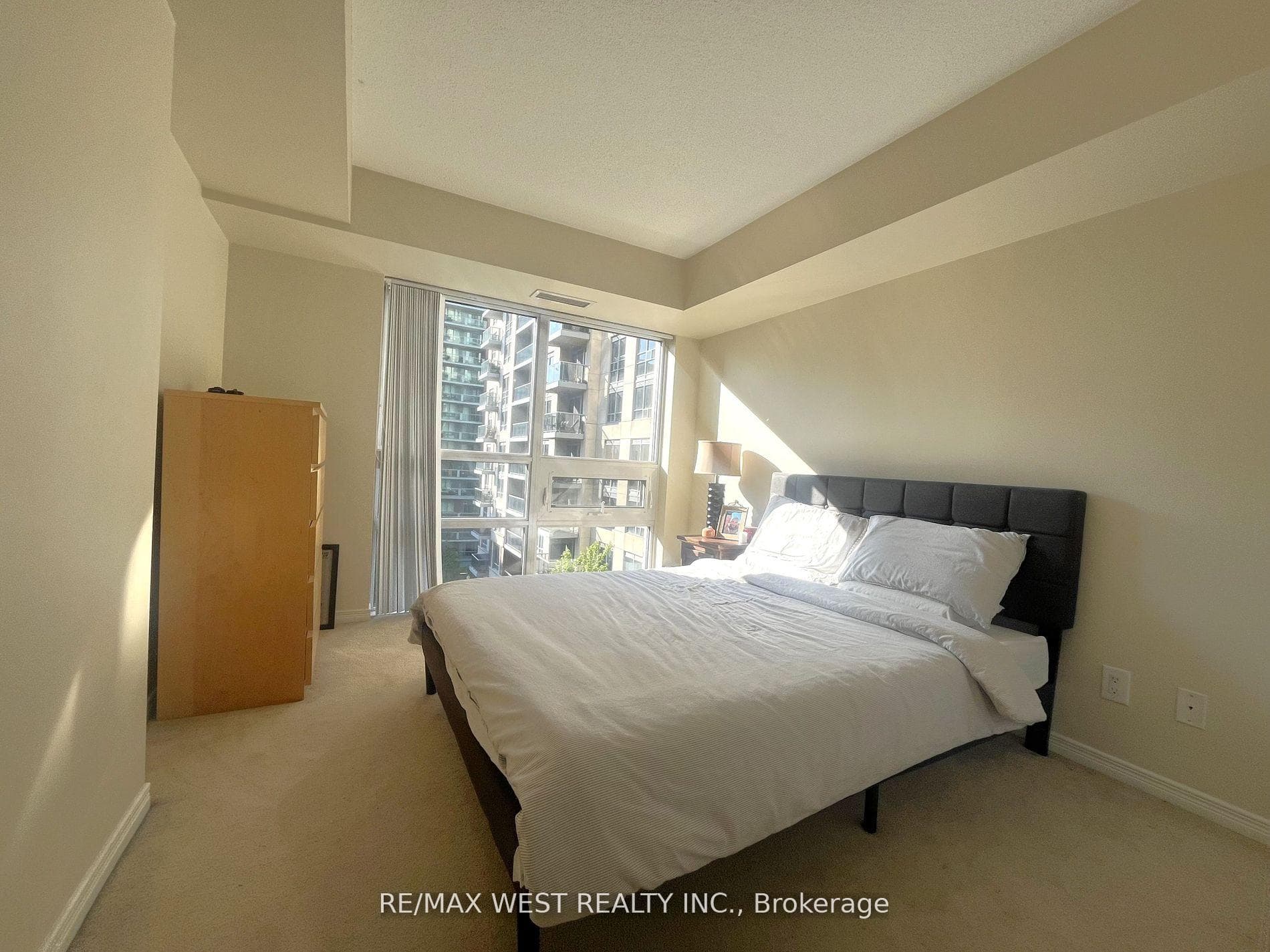 3 Michael Power Place Unit 709 photo 7