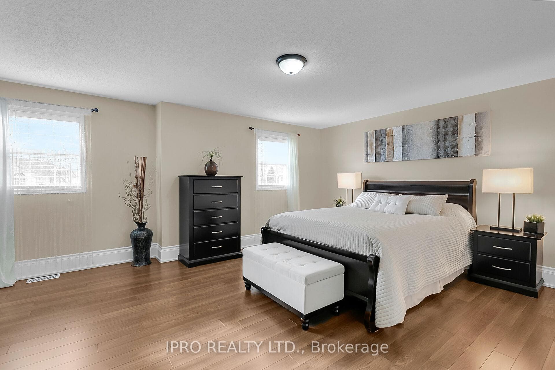 39 Raspberry Lane photo 18
