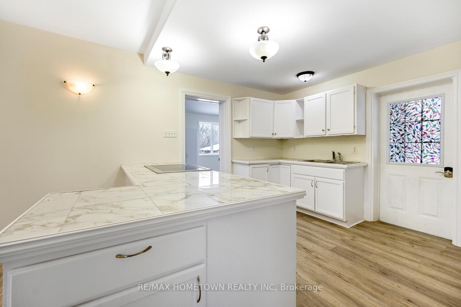 5250 Algonquin Road photo 19