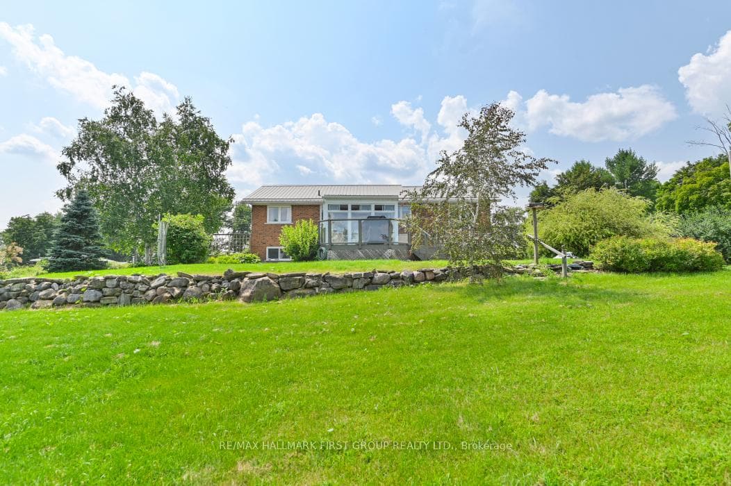 112 Stoco Road photo 37