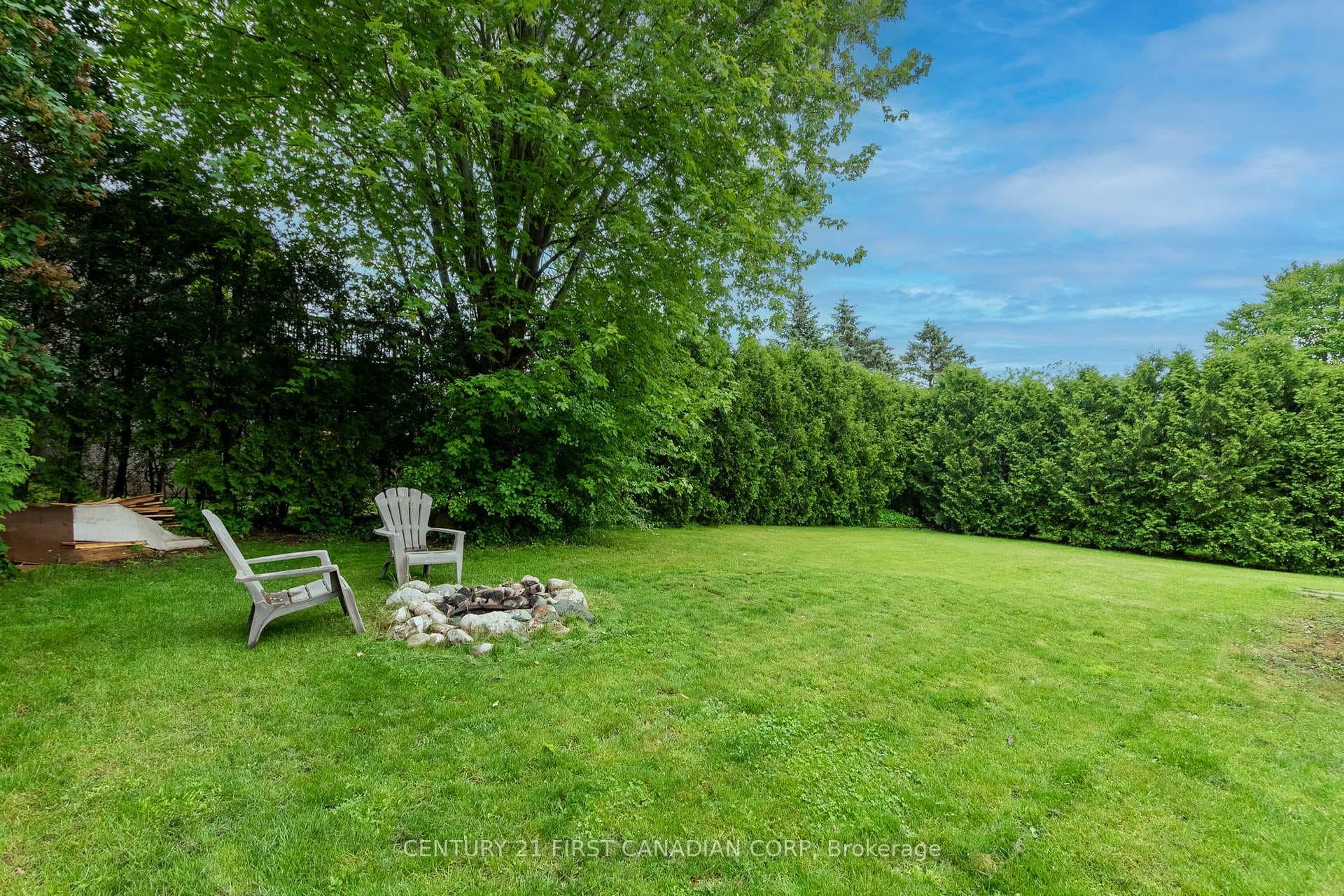 84 Stephen Moore Drive photo 36