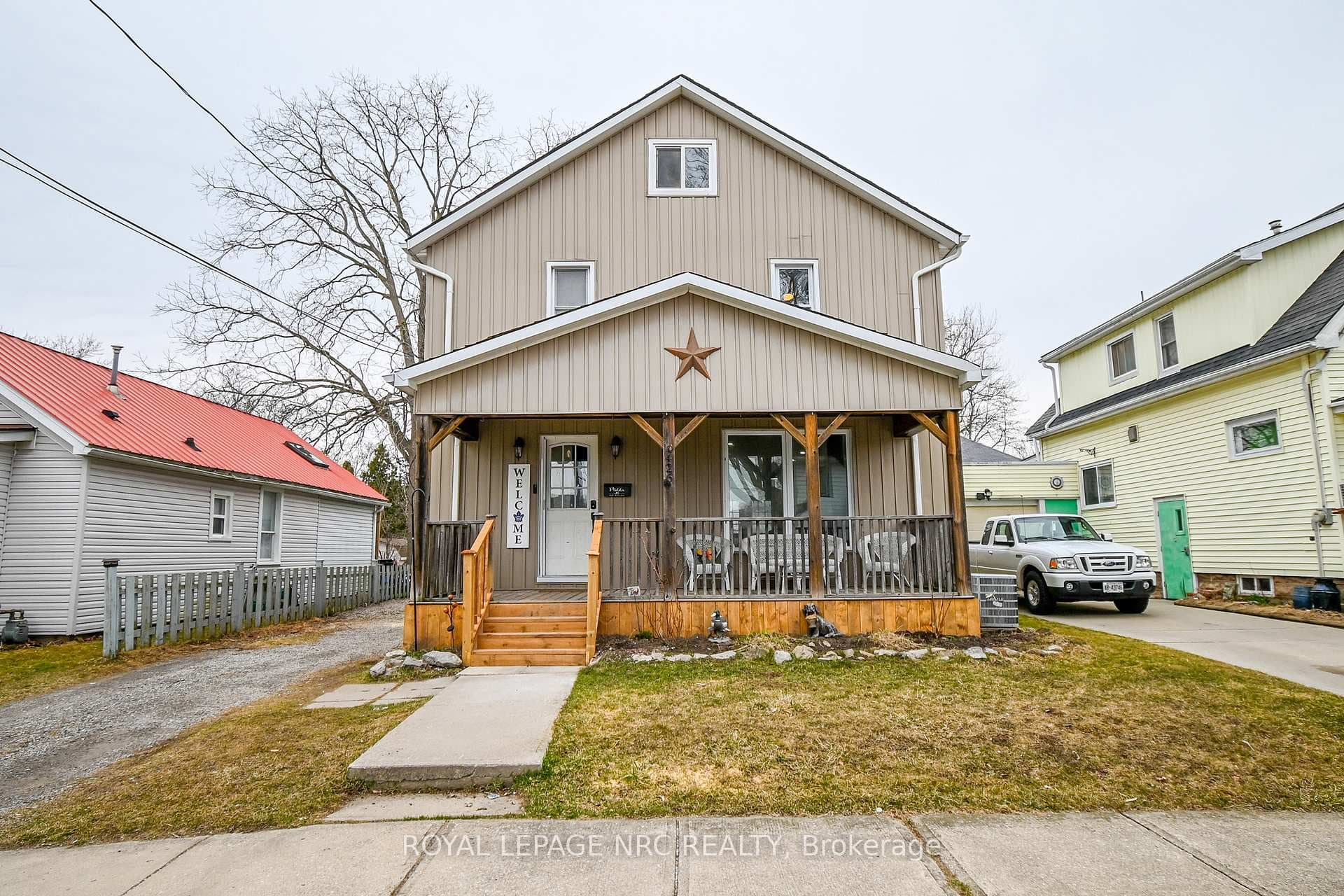 426 Ross Avenue photo 28