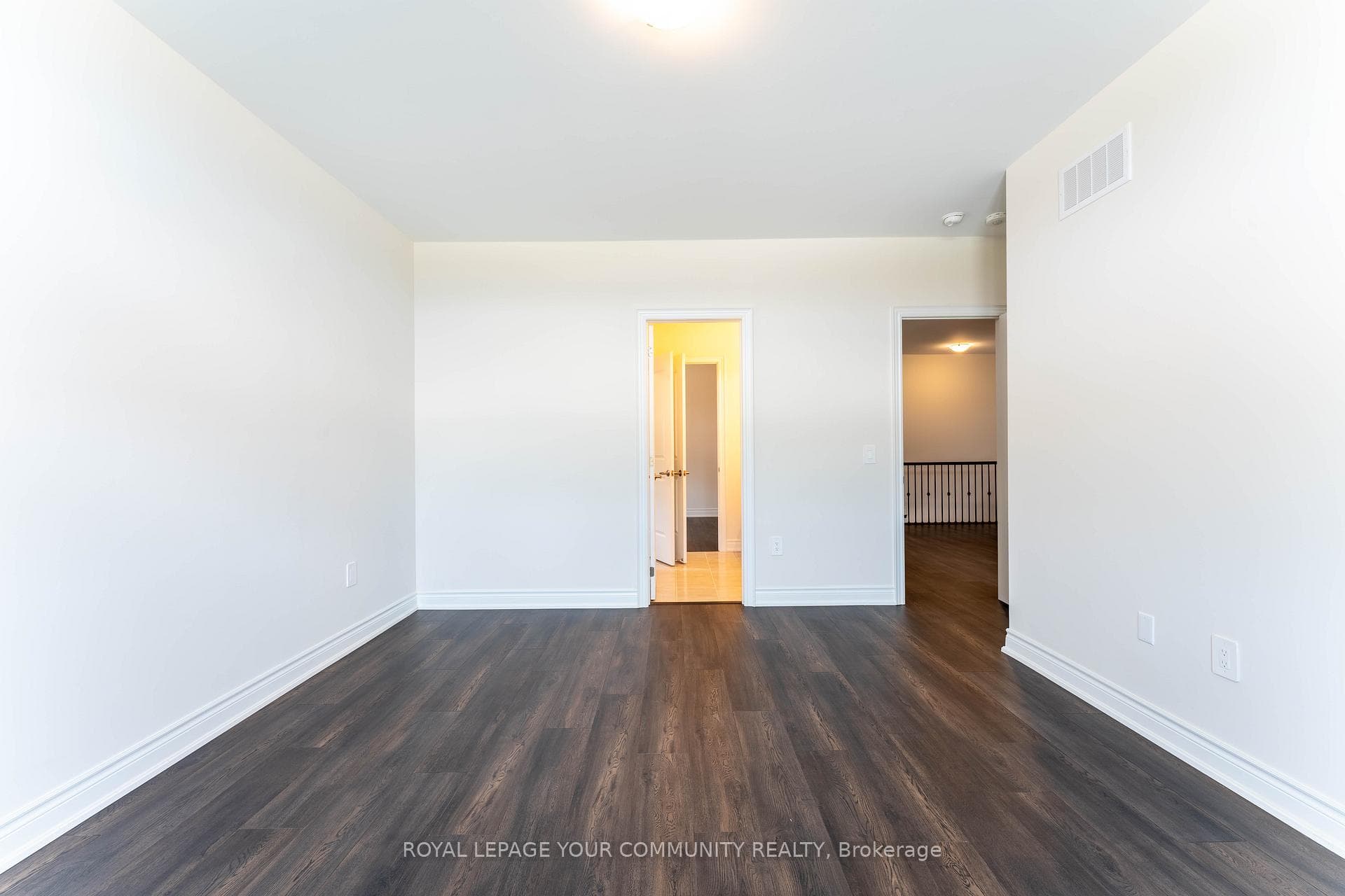 2935 Titanium Trail photo 19