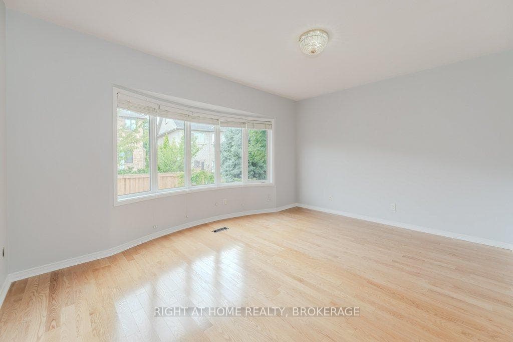 1473 Sandpiper Road photo 18