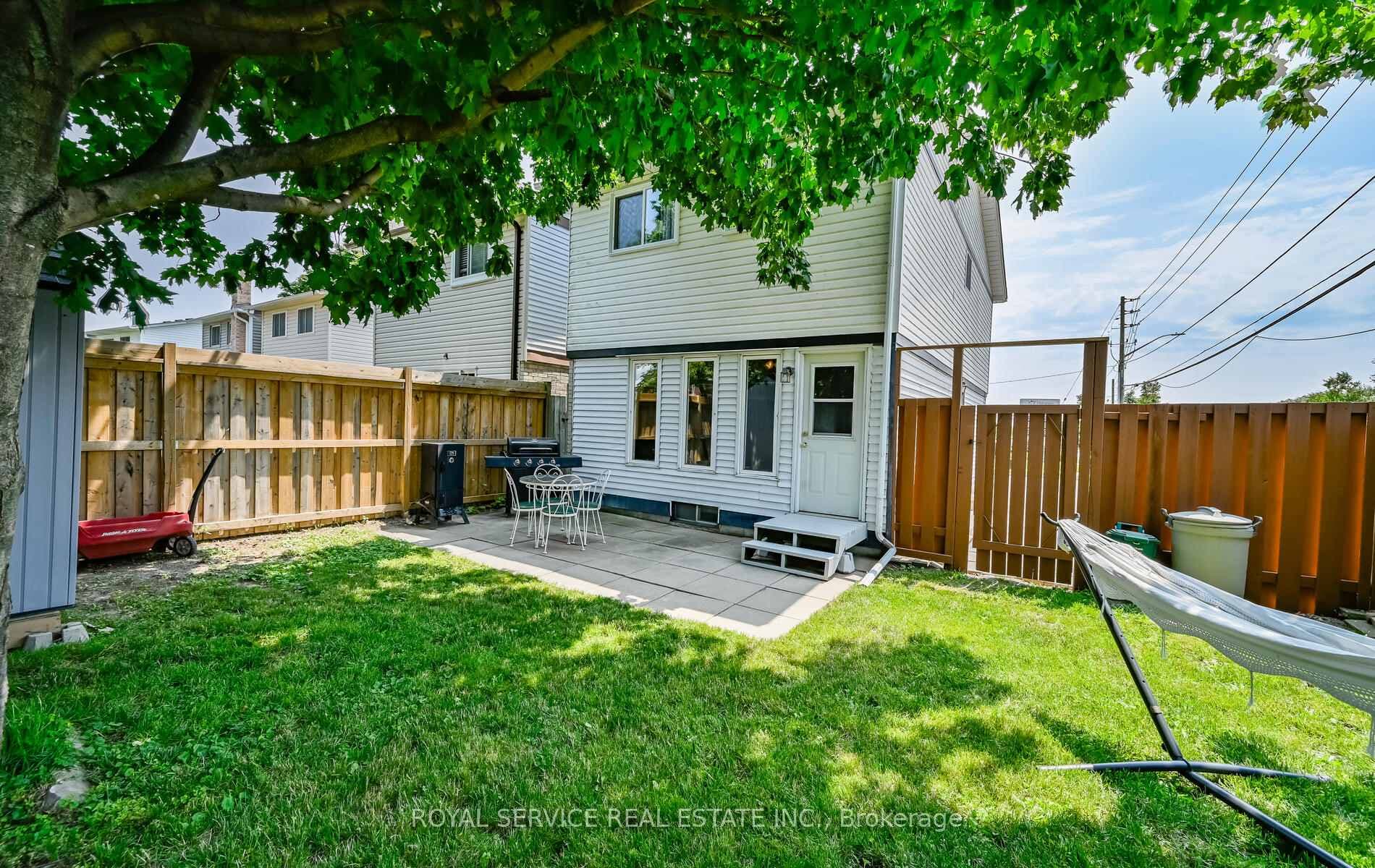 436 Chaleur Avenue photo 30