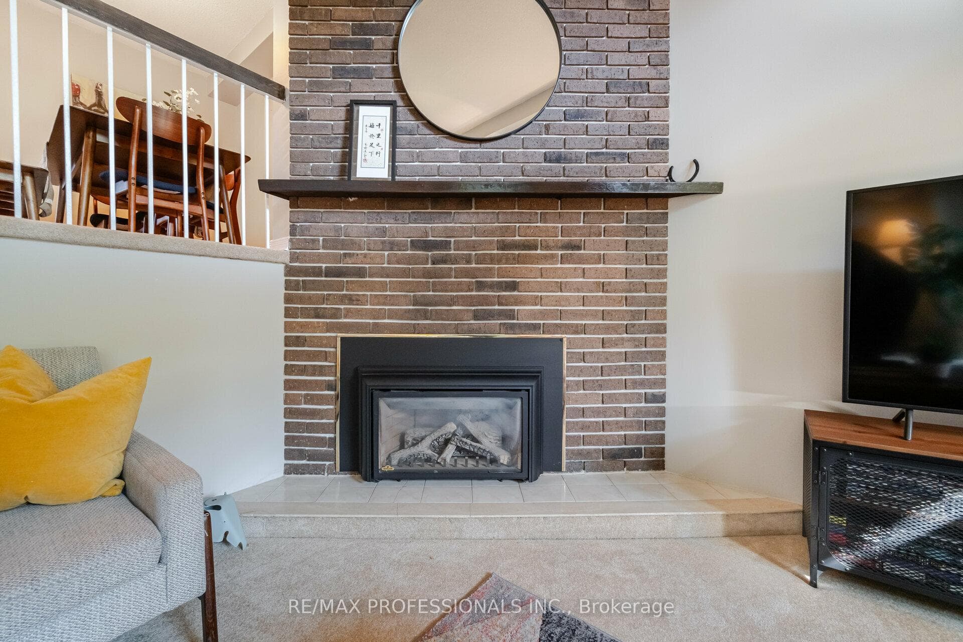 4230 Fieldgate Drive Unit 40 photo 10