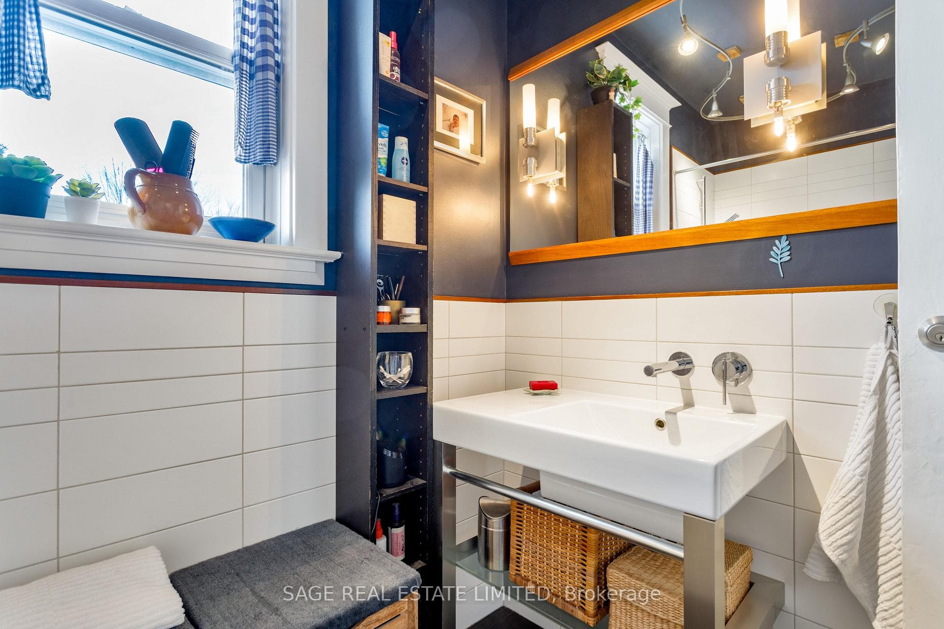 124 Alton Avenue photo 38