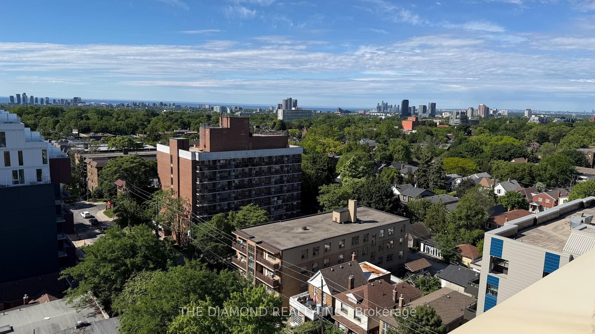 15 Maplewood Avenue Unit PH 5 photo 23