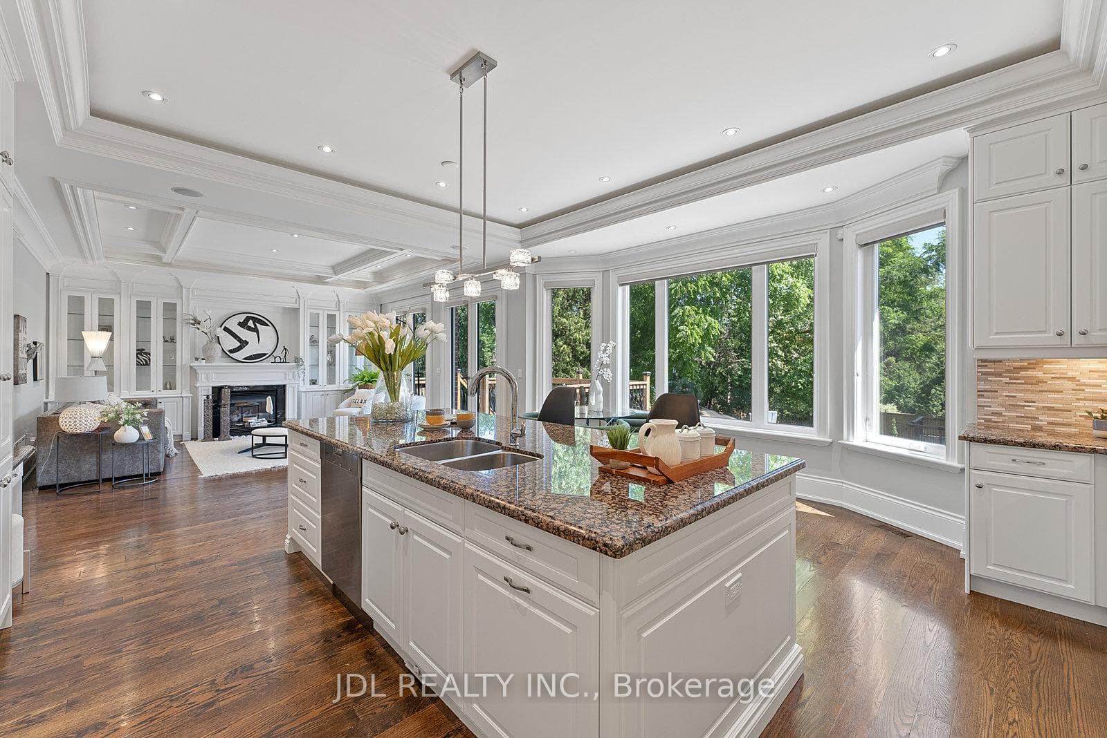 235 Mckee Avenue photo 13