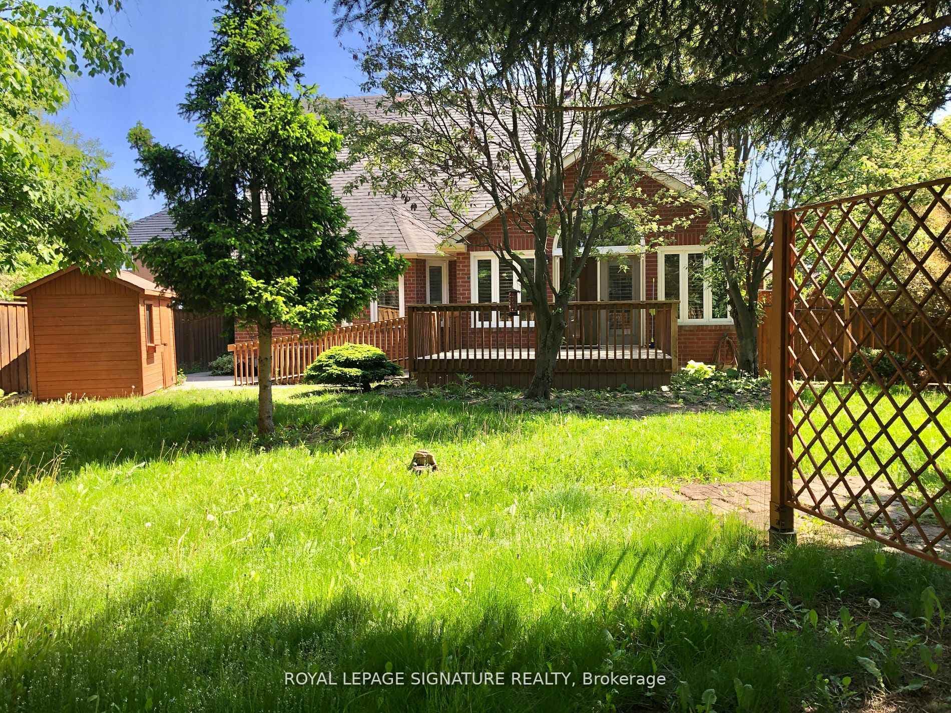 3466 Trelawny Circle photo 39
