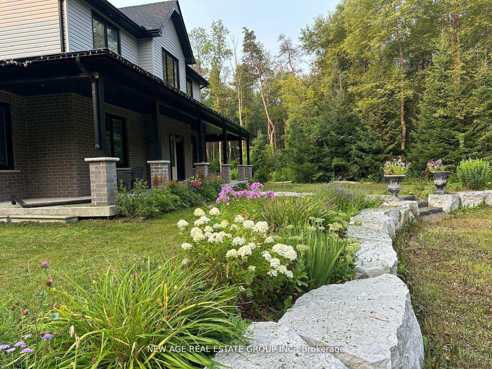 9031 Sideroad 17 N/A photo 3