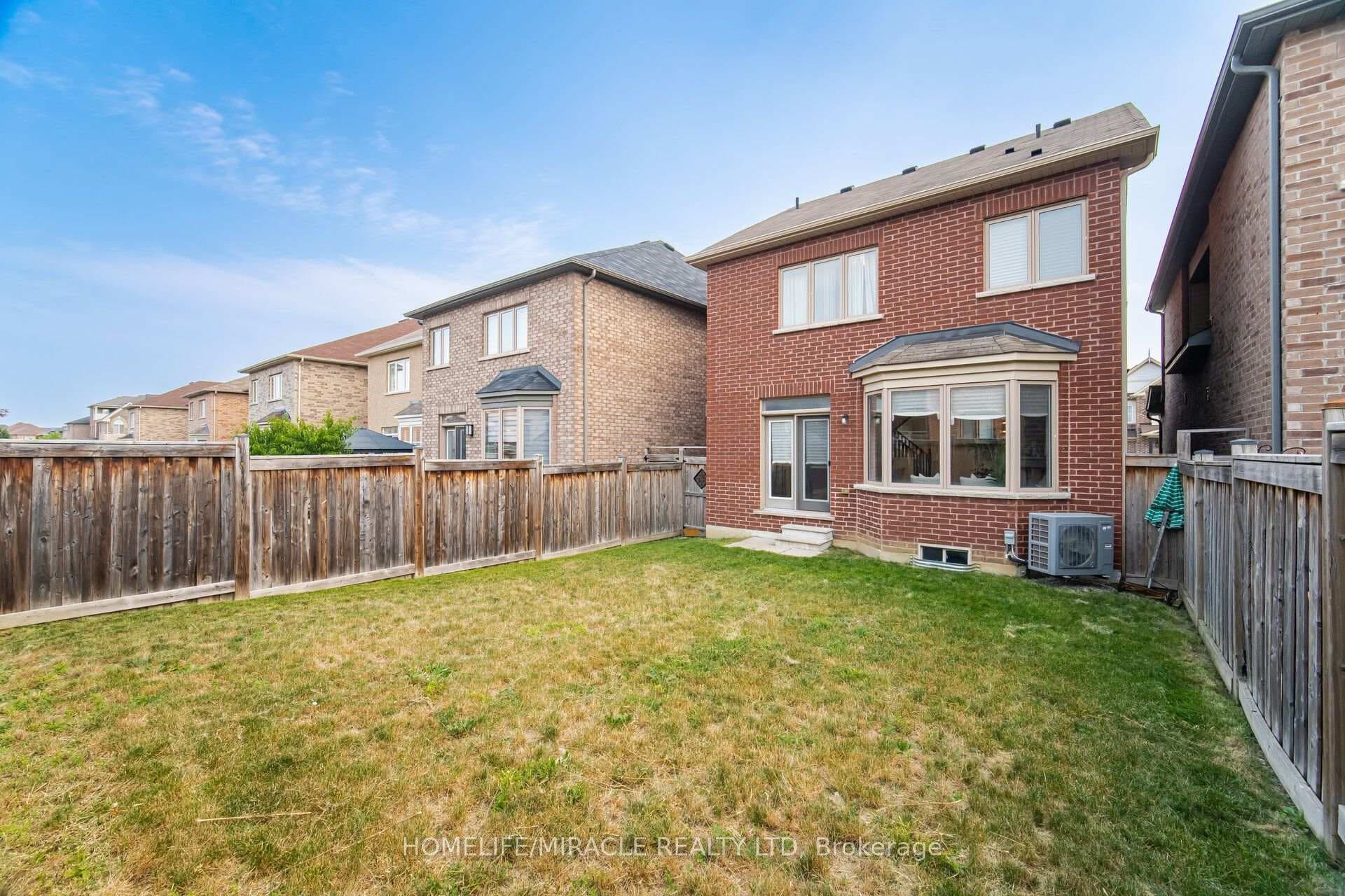 28 Kincardine Street photo 42