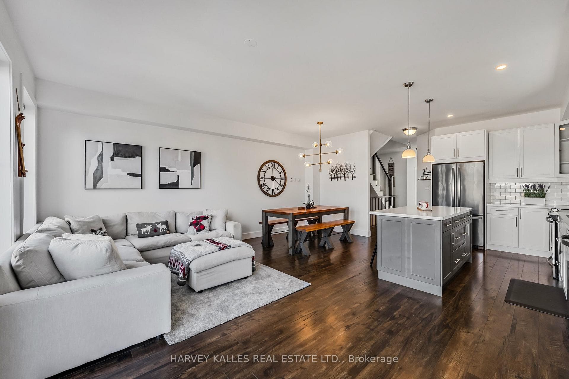 203 Yellow Birch Crescent photo 13