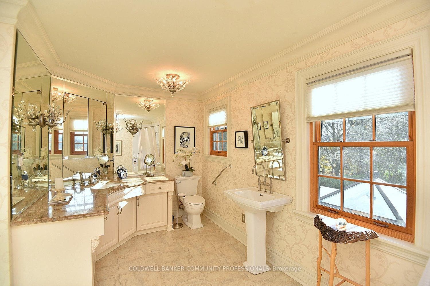 9 Rowanwood Avenue photo 24