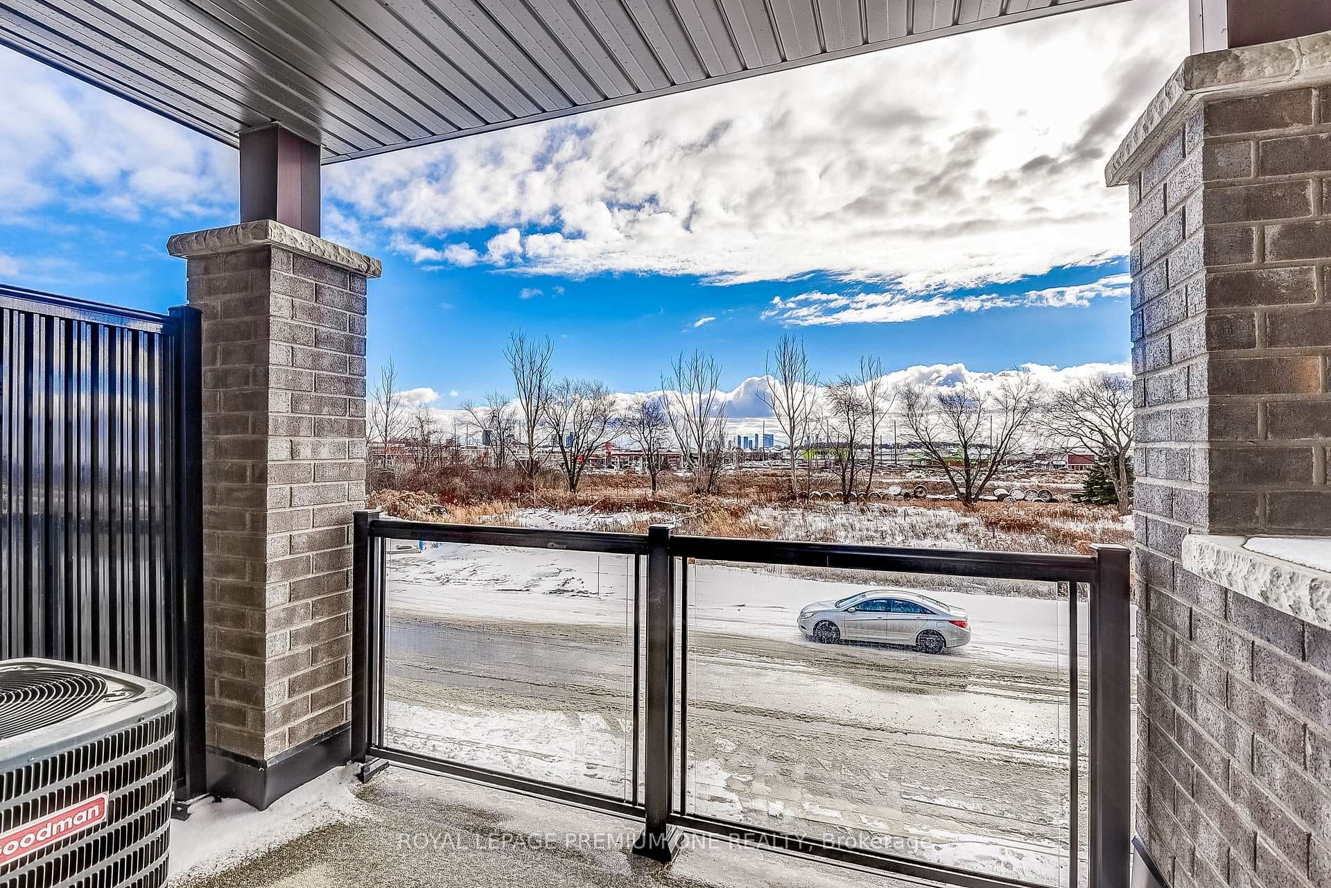 66 Thule Street photo 23