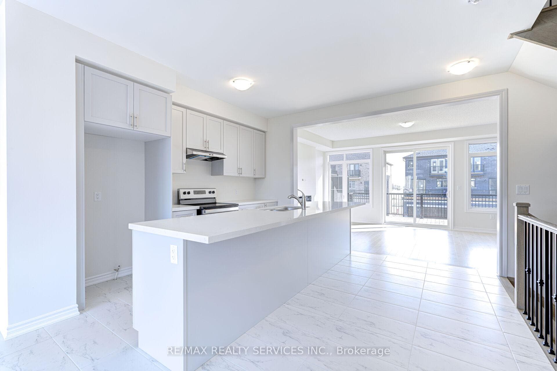 59 Camino Real Drive photo 14