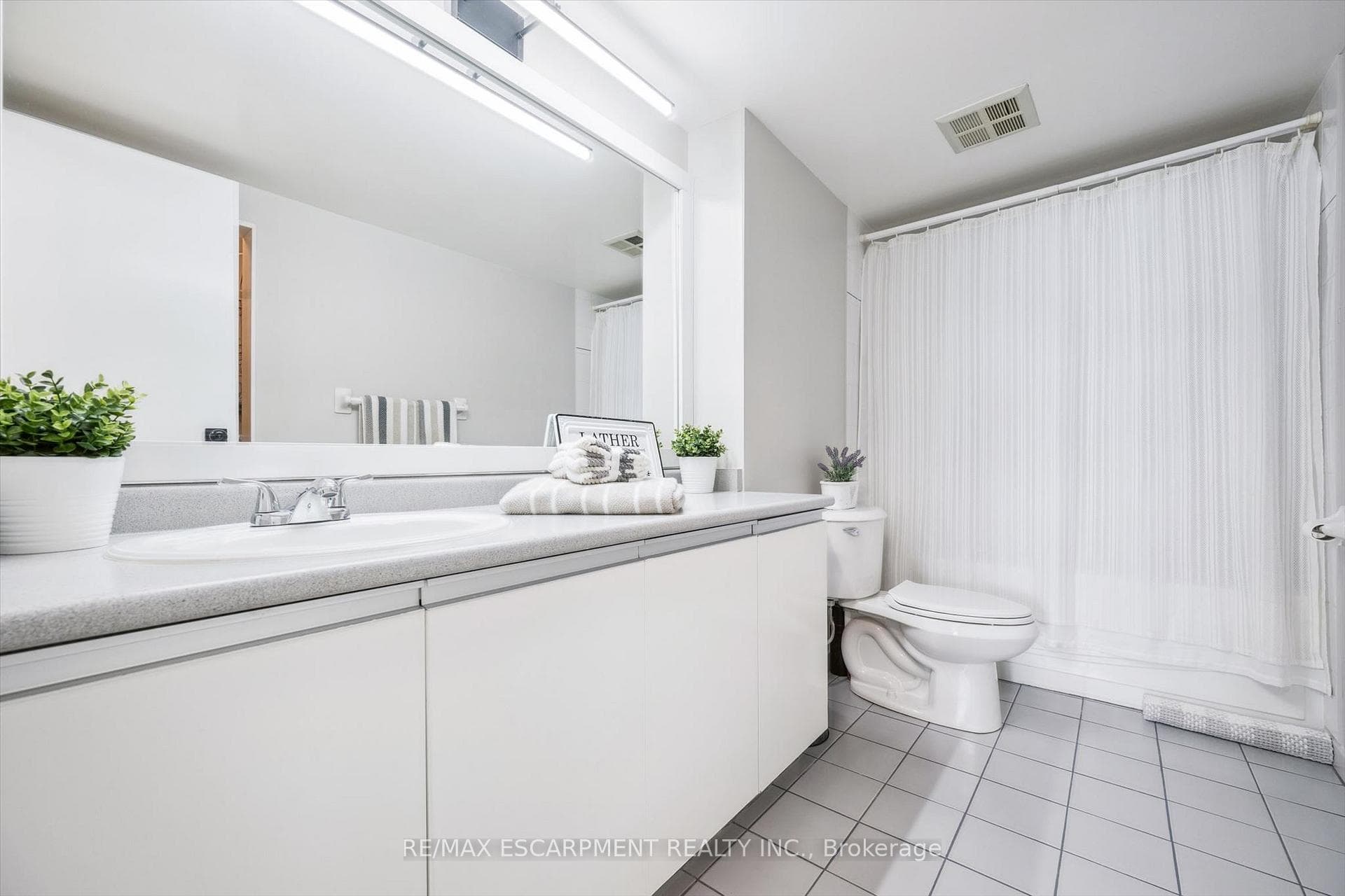 3 Rowntree Road Unit 2309 photo 23
