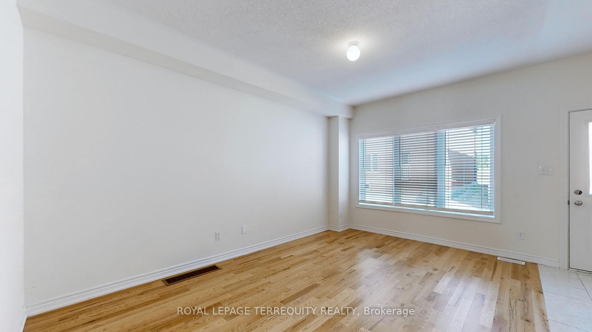 1112 Cameo Street photo 7