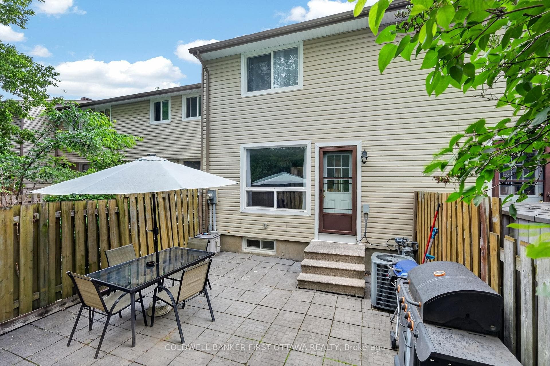 1444 PALMERSTON Drive Unit 98 photo 26