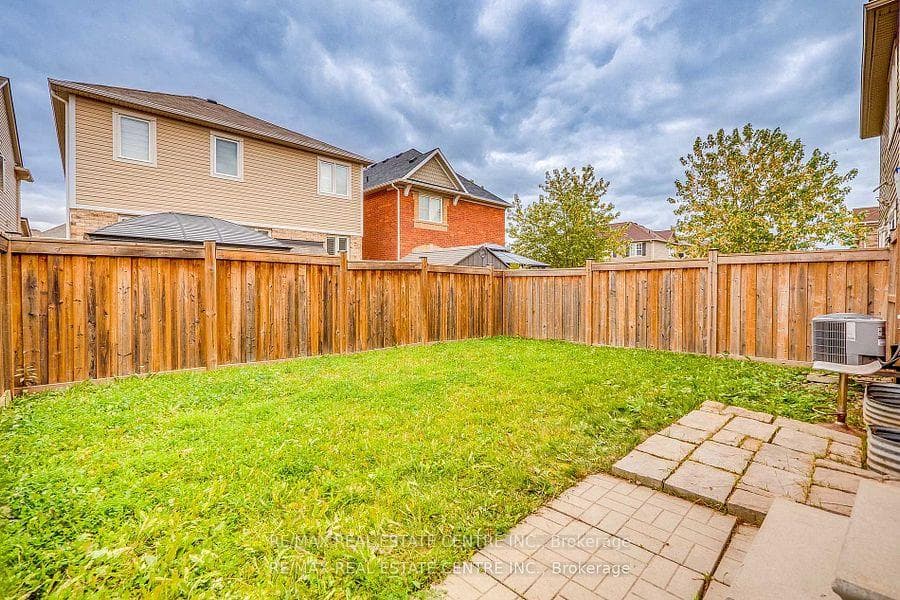1079 Savoline Boulevard photo 31