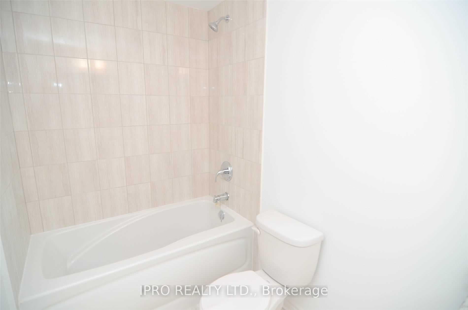 1 Falaise Road Unit 102 photo 10