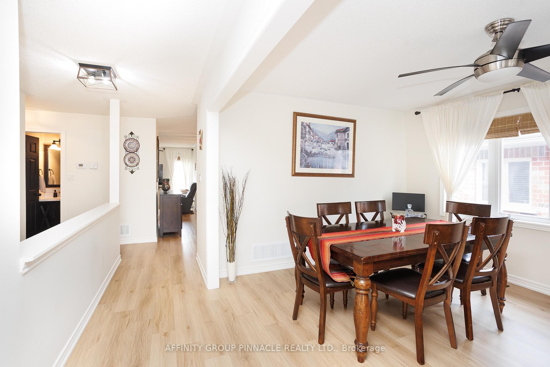89 Maplewood Avenue photo 11