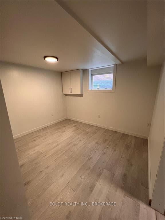 16 BEACHAVEN Drive Unit 2 photo 28
