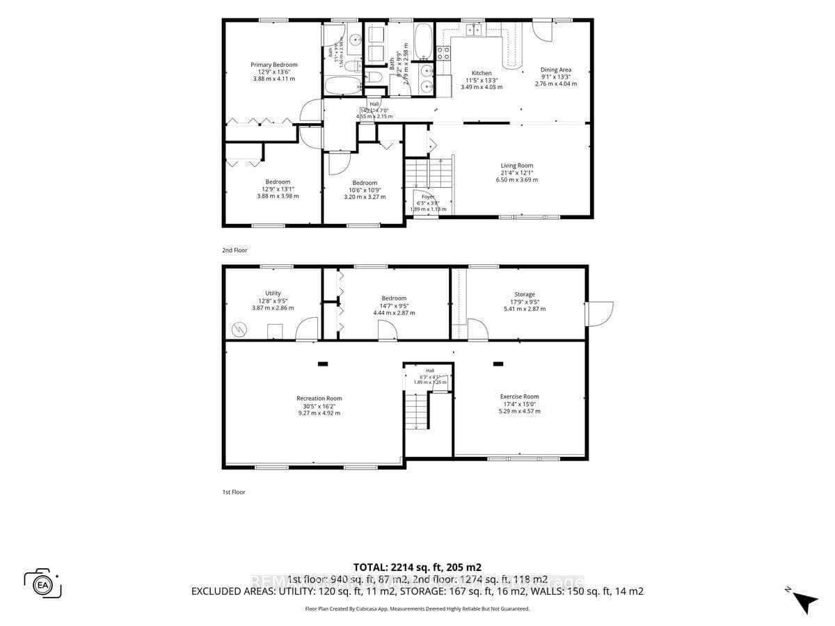 1262 Ford Road photo 41