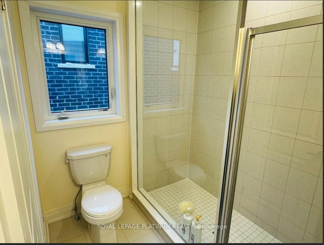 45 Daffodil Road photo 27