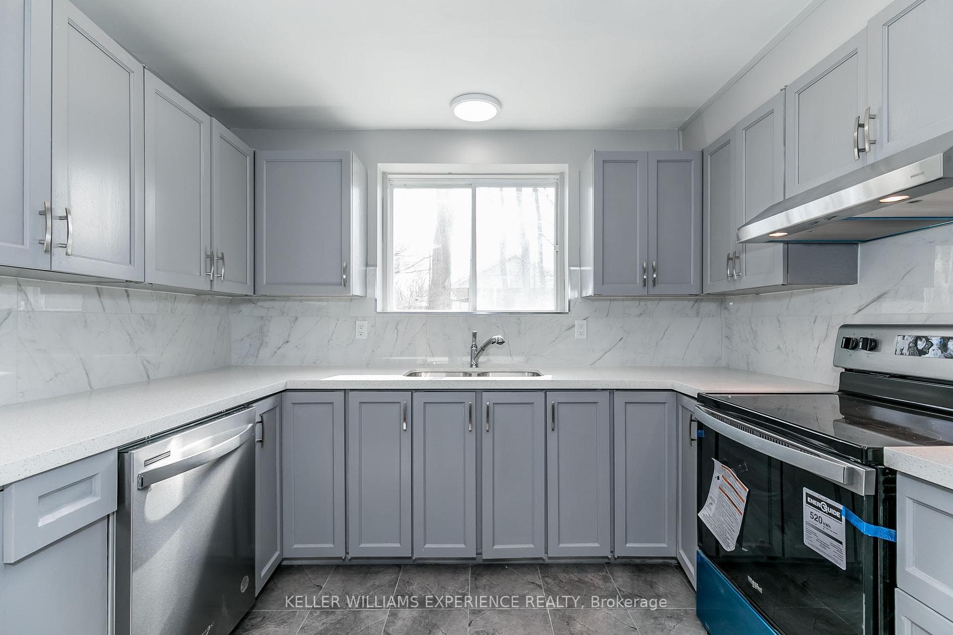63 Gunn Street Unit BSMT photo 7