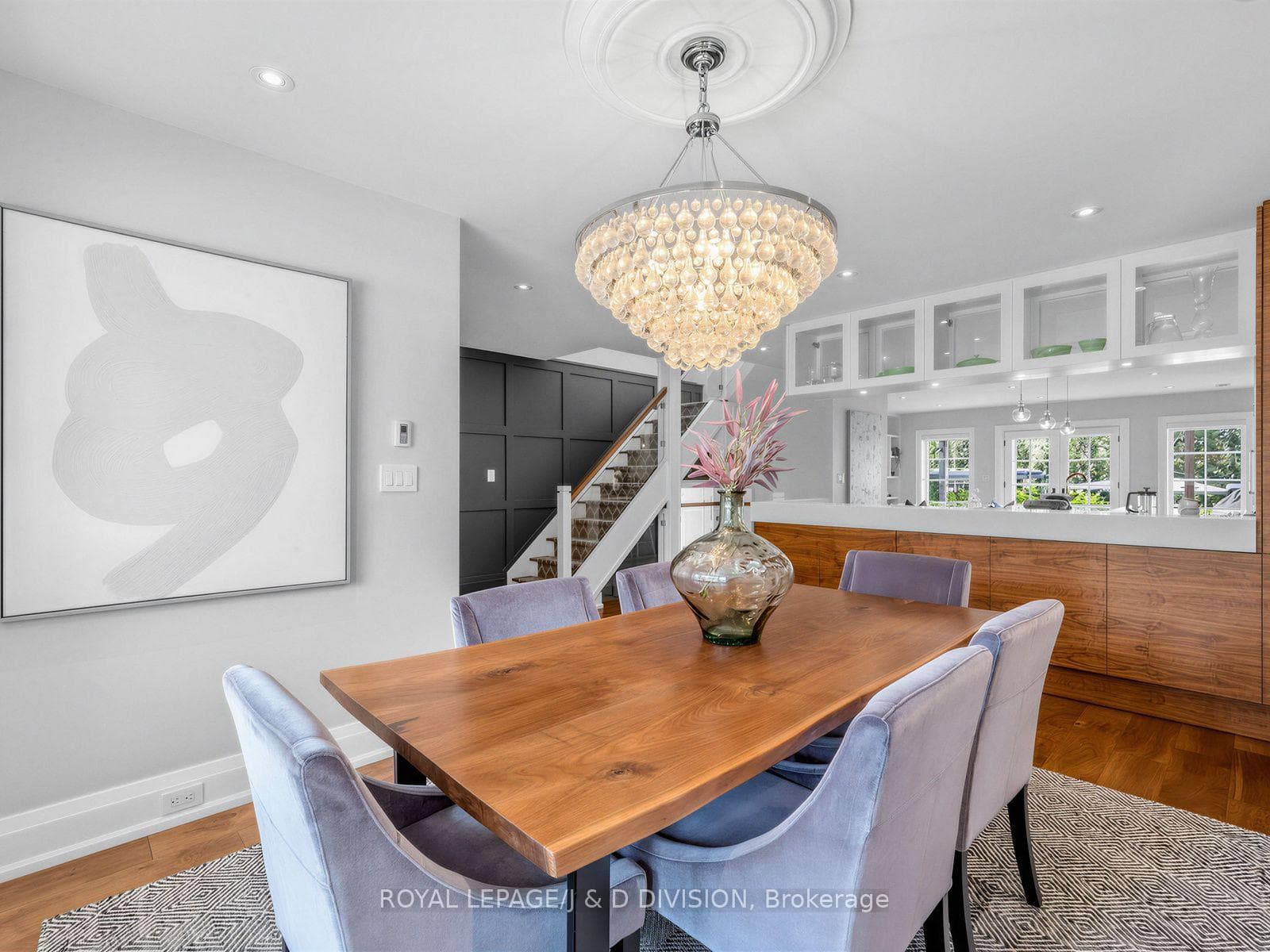 146 Glenvale Boulevard photo 6