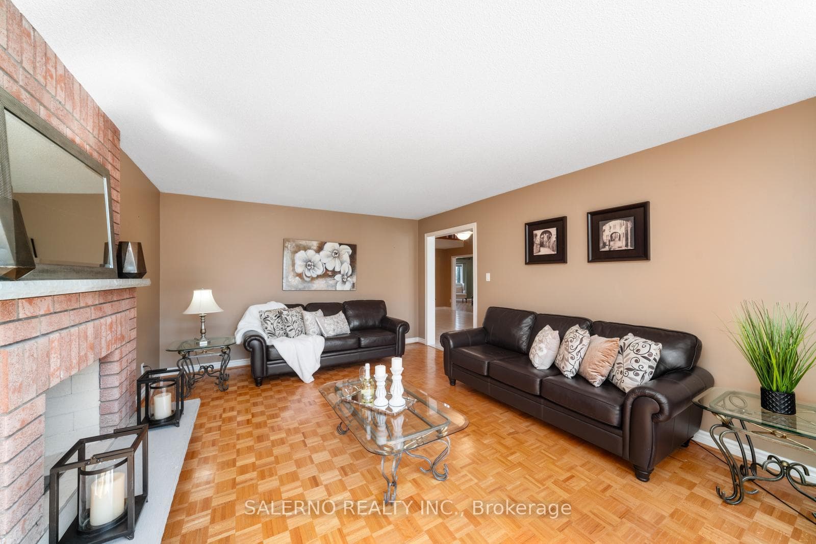 42 Columbus Avenue photo 12