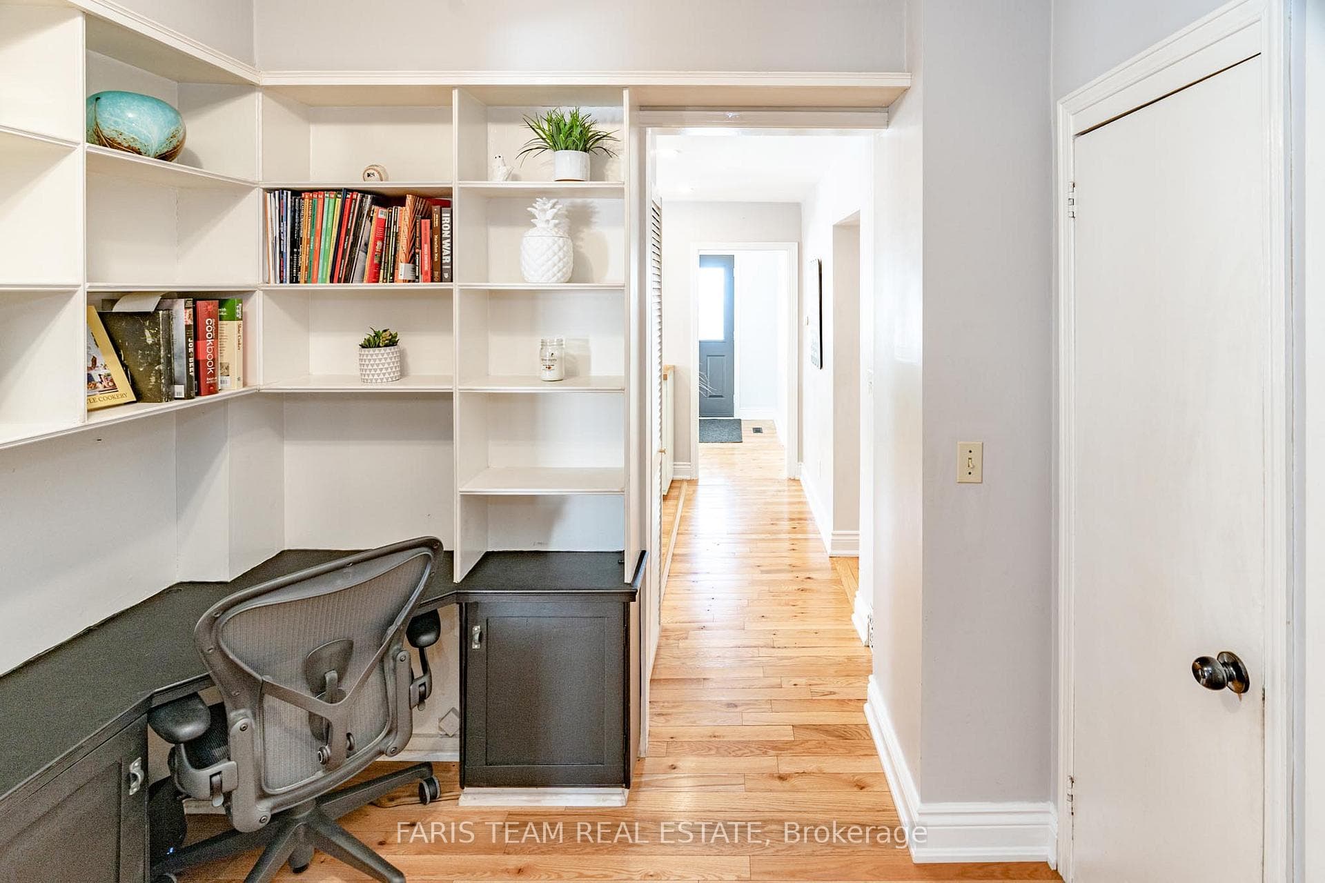 142 Blake Street photo 15