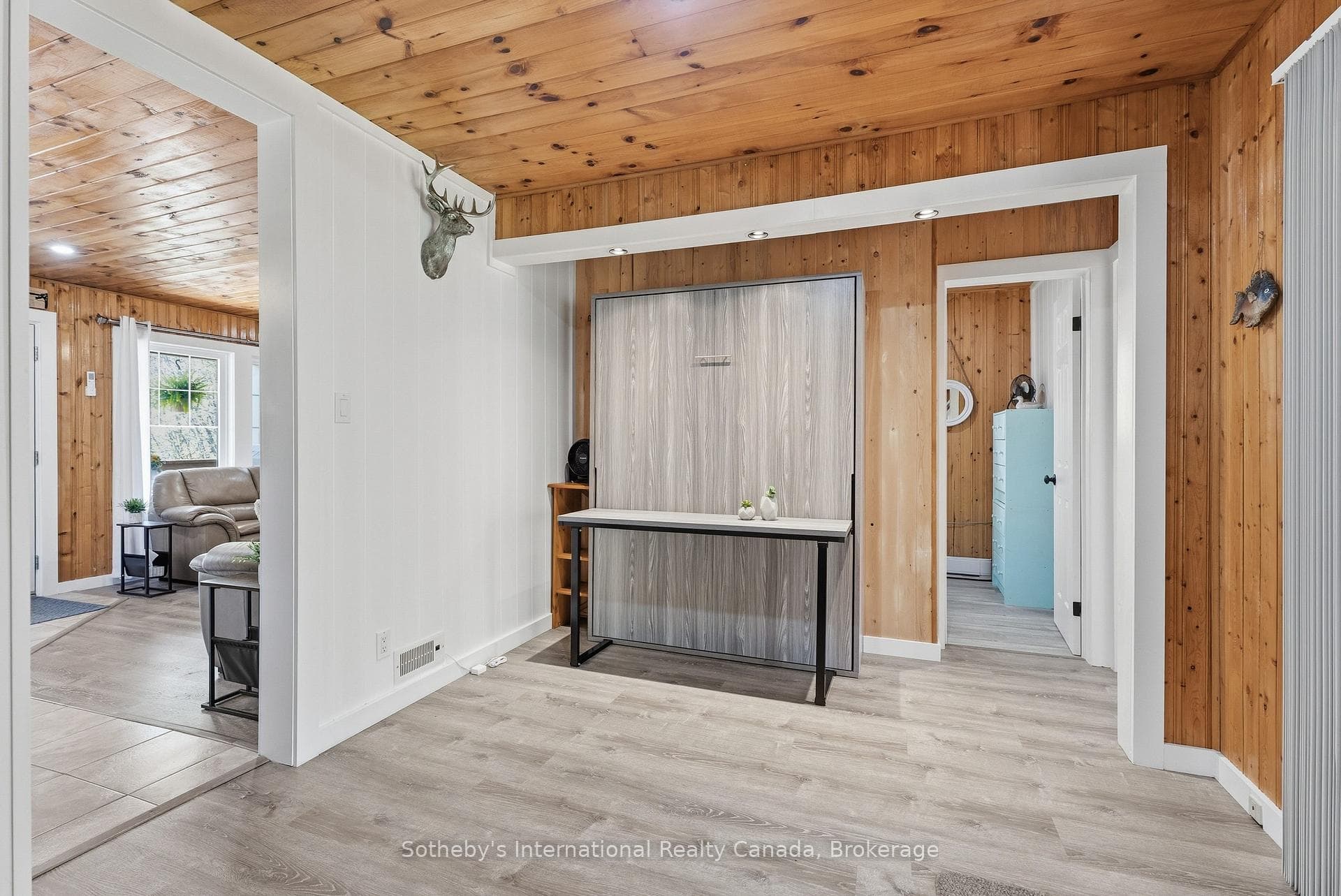 29 Horseshoe Lane photo 18