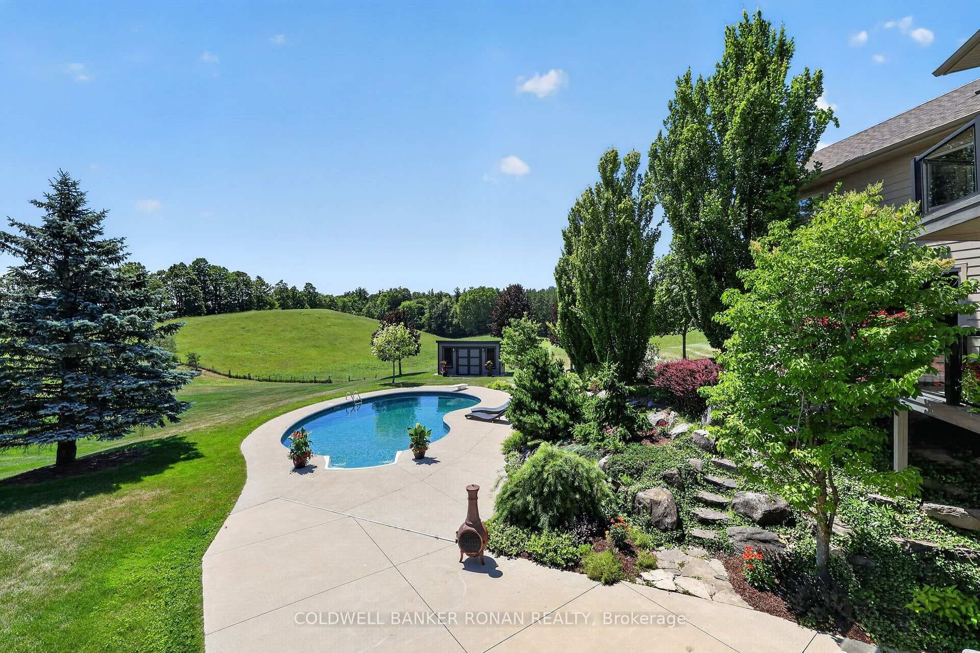 18250 Duffy's Lane photo 42