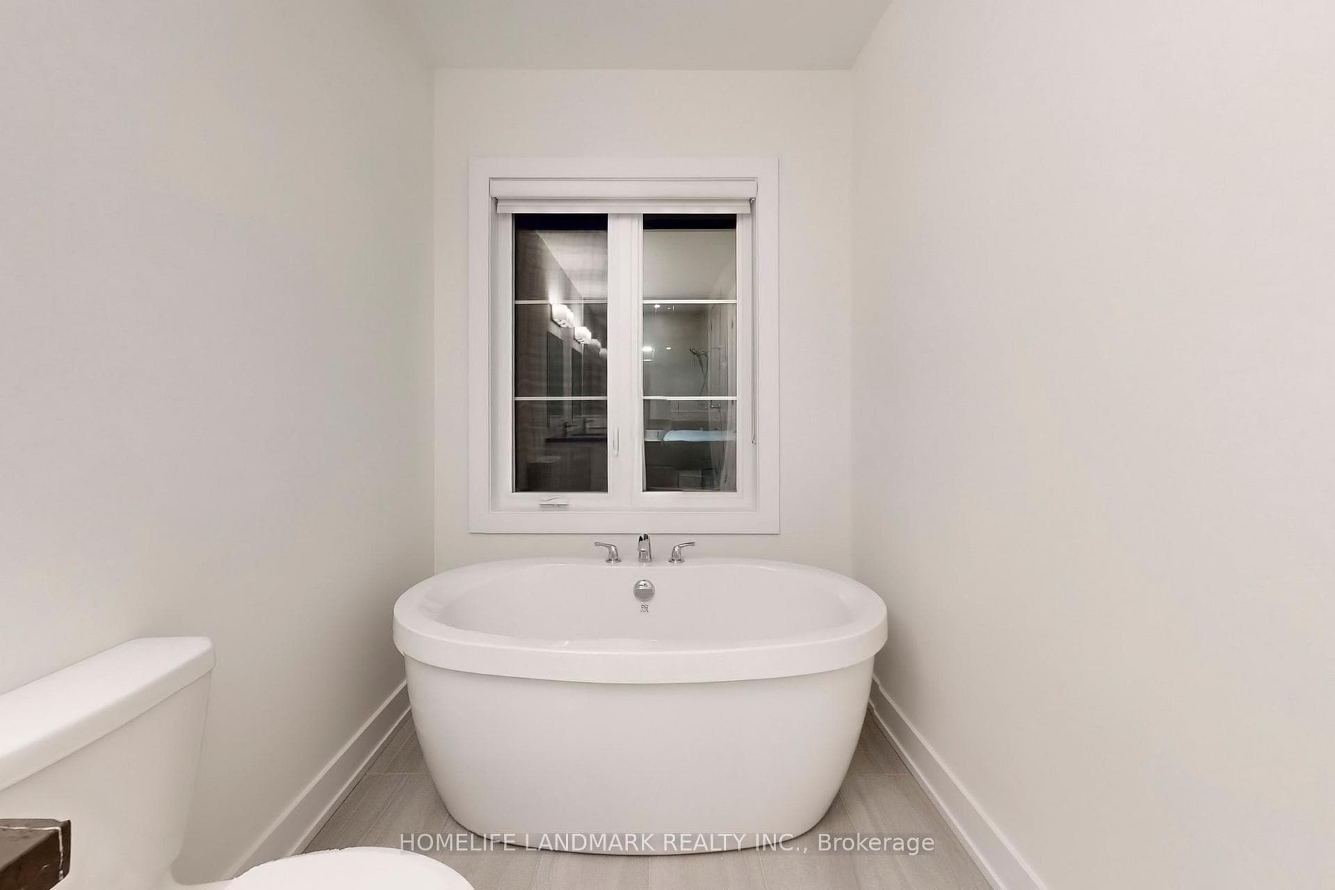 97 Guardhouse Crescent photo 25