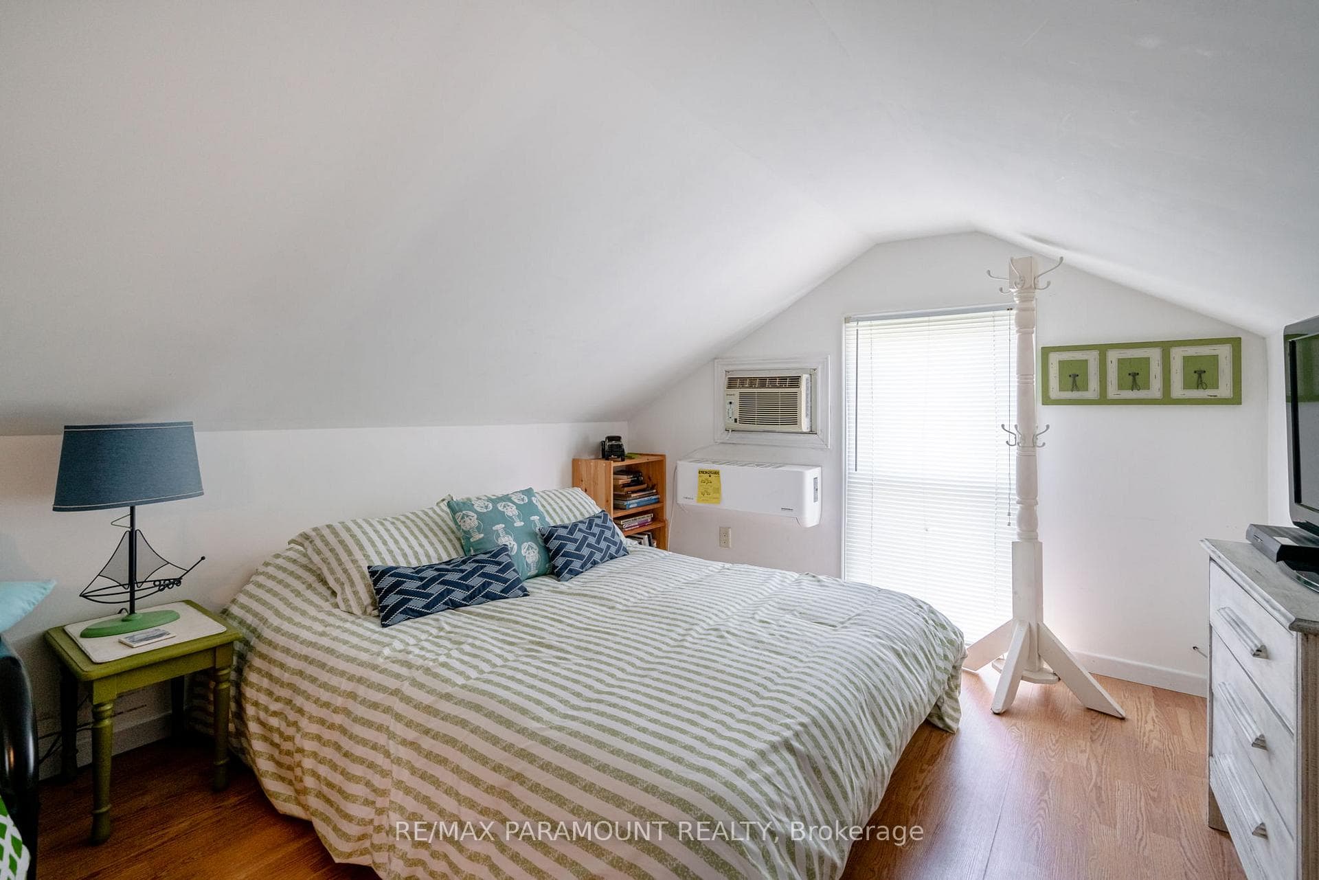 24 Pulley Road photo 26