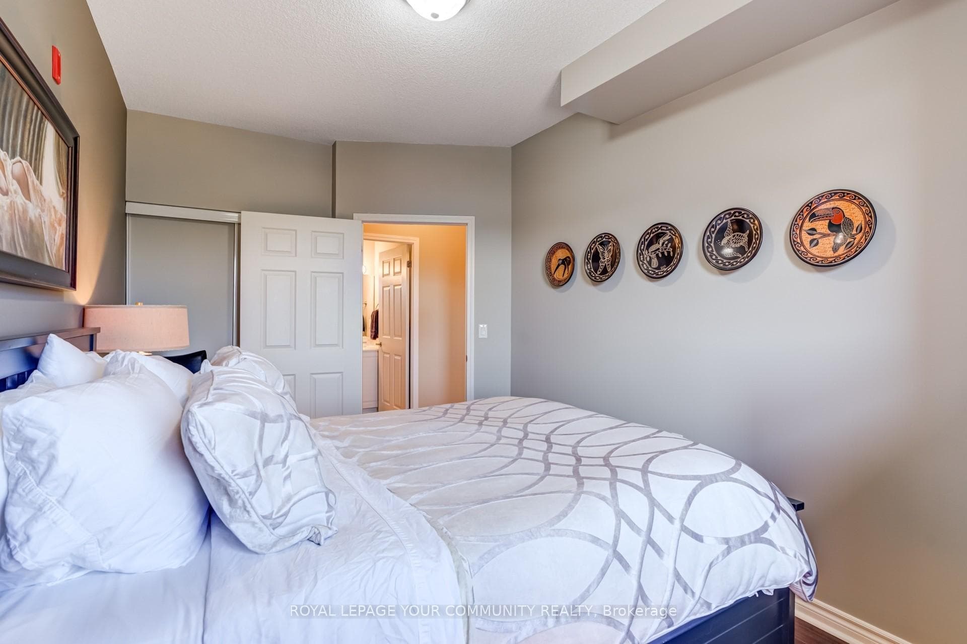 15450 Yonge Street Unit 414 photo 26
