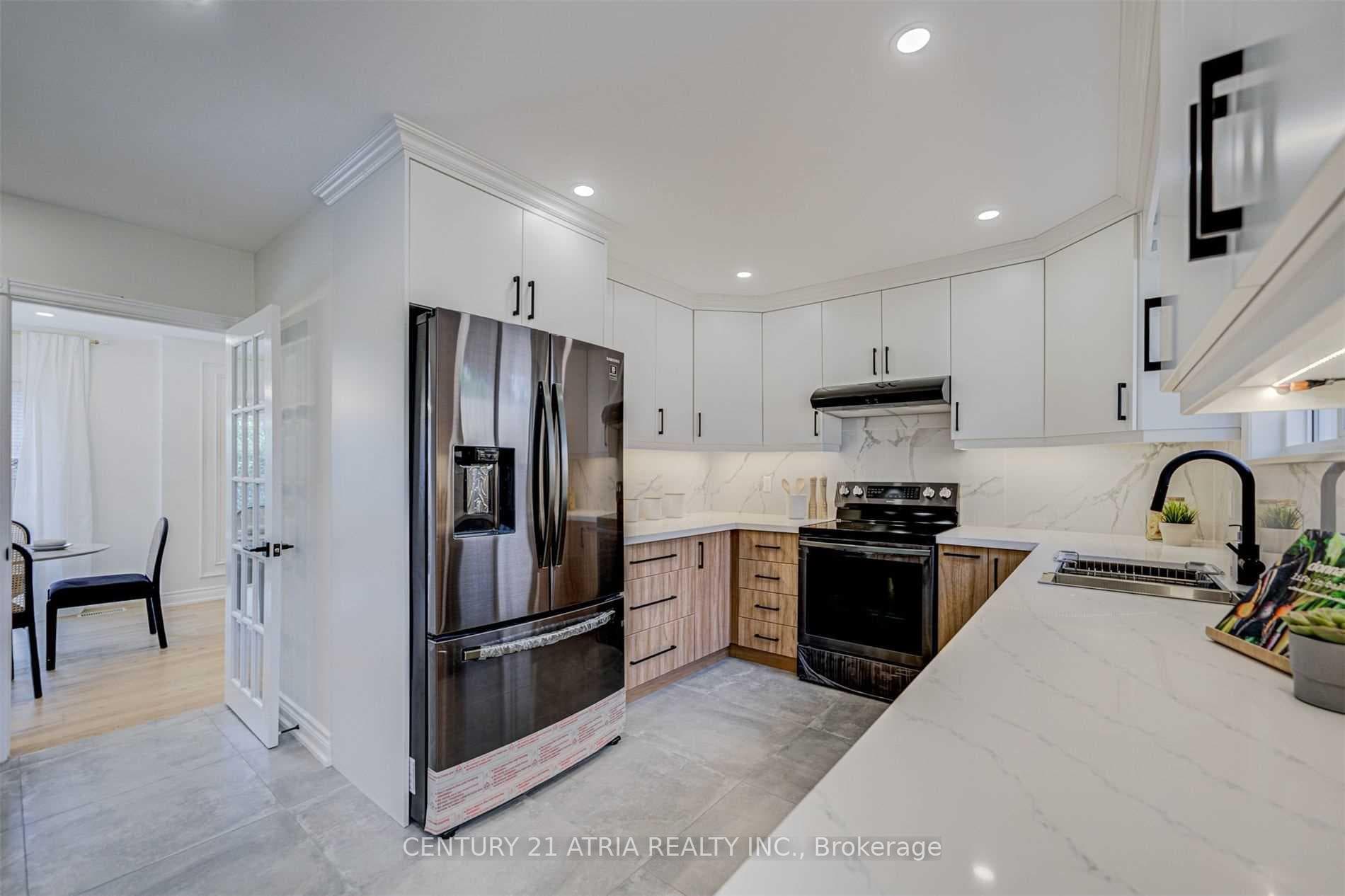 99 fred varley Drive photo 15