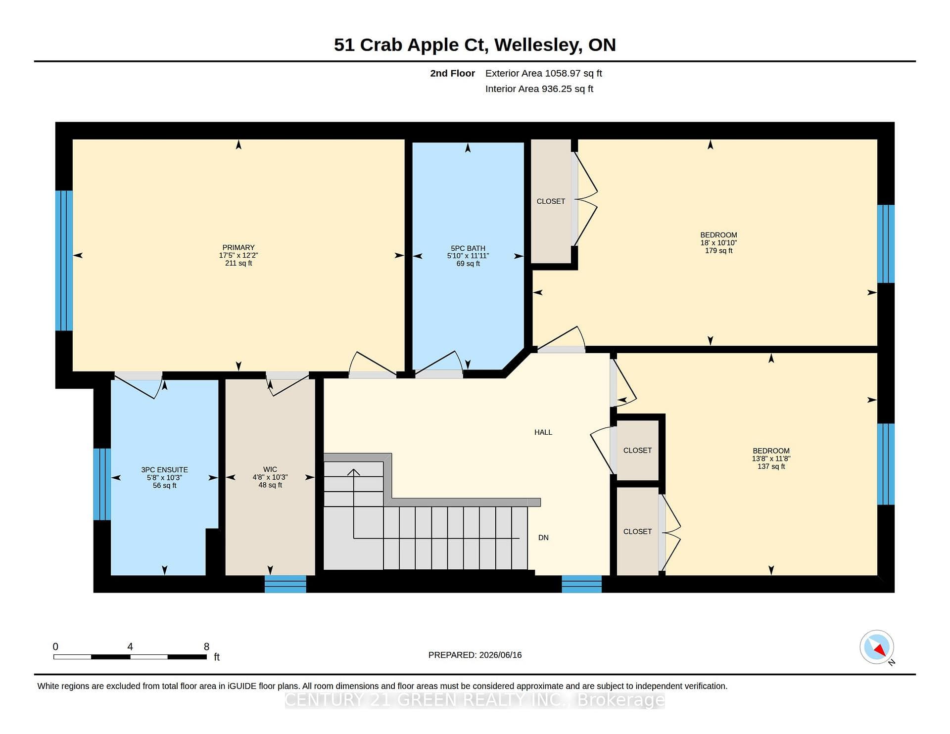 51 Crab Apple Court photo 48