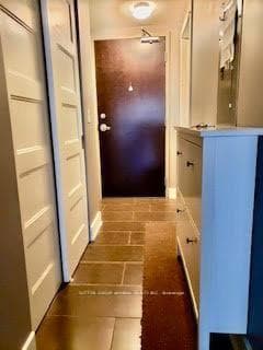 2785 Baseline Road Unit 218 photo 7